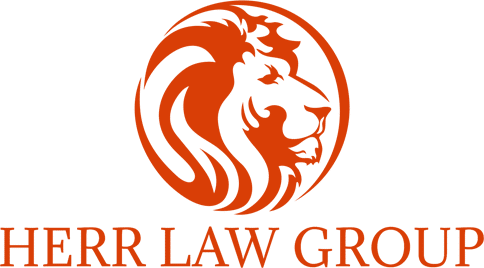 Herr Law Group