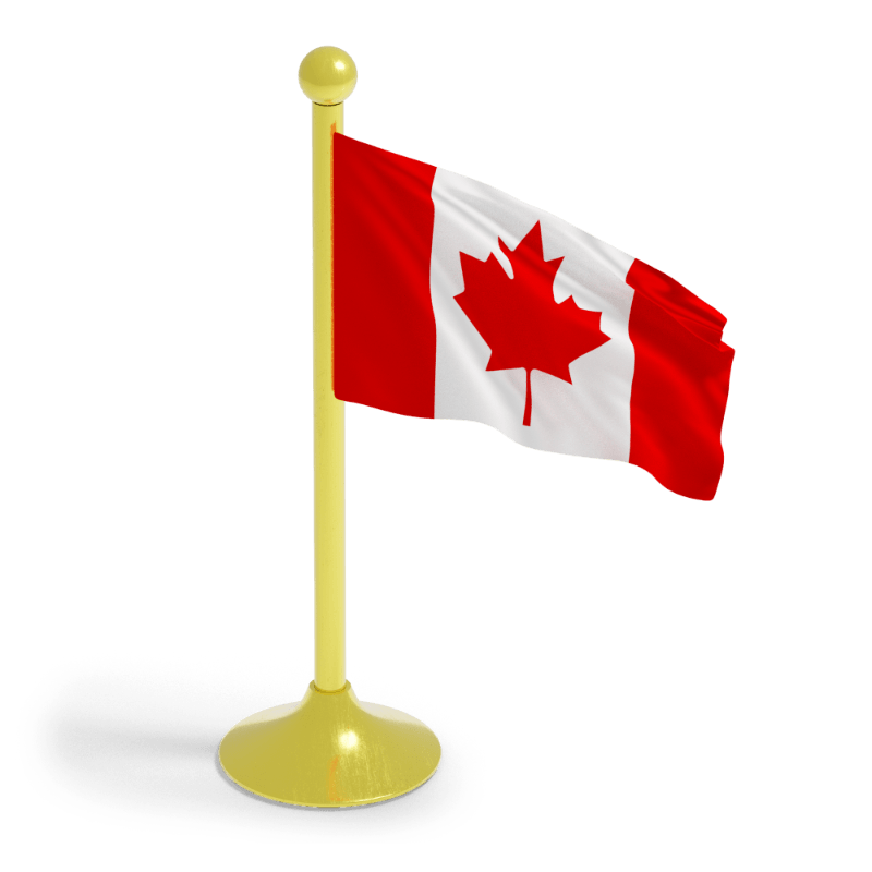Canadian Visitor Visa | Herr Law Group