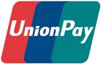 Herr Law Group - Union Pay